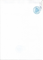 Повторный проезд на запрещающий сигнал светофора (ст.12.12 ч.3 КоАП РФ)